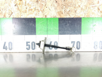 Ограничитель двери передний Mazda Carol 2004-2009