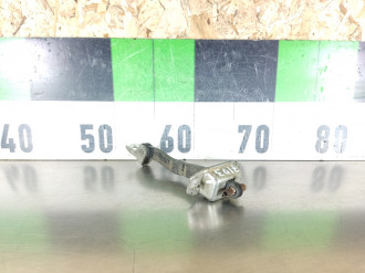 Ограничитель двери задний Mazda Carol 2004-2009