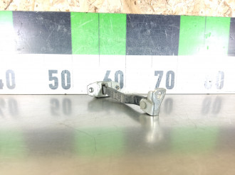 Ограничитель двери задний Mazda Carol 2004-2009