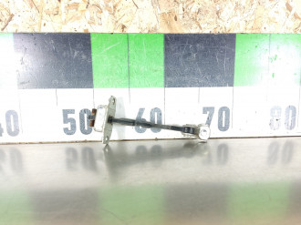 Ограничитель двери задний Mazda Carol 2004-2009