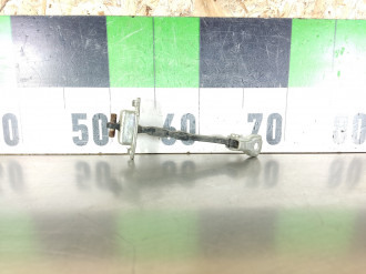 Ограничитель двери задний Mazda Carol 2004-2009