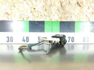 Замок багажника Mazda Carol 2004-2009