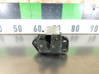 Замок багажника Mazda Carol 2004-2009