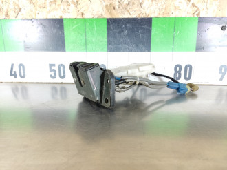 Замок багажника Mazda Carol 2004-2009