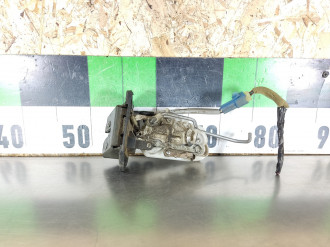 Замок багажника Mazda Carol 2004-2009