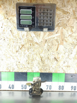 Замок багажника Mazda Carol 2004-2009