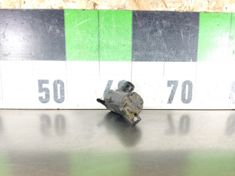 Насос омывателя Mazda Carol 2004-2009