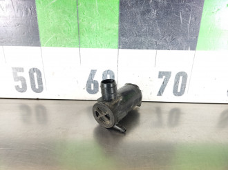 Насос омывателя Mazda Carol 2004-2009