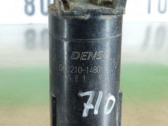 Насос омывателя Mazda Carol 2004-2009