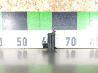 Насос омывателя Mazda Carol 2004-2009