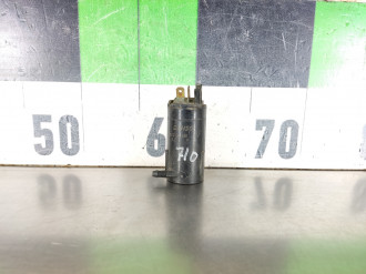 Насос омывателя Mazda Carol 2004-2009