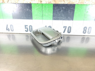 Ручка багажника наружняя Mazda Carol 2004-2009