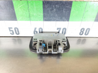 Ручка багажника наружняя Mazda Carol 2004-2009