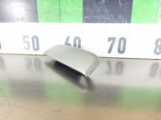 Ручка двери передней правой Mazda Carol 2004-2009