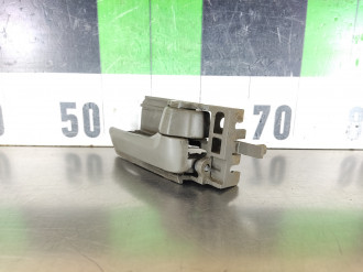 Ручка двери внутренняя задняя правая Mazda Carol 2004-2009