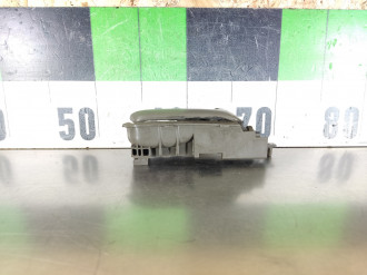 Ручка двери внутренняя передняя правая Mazda Carol 2004-2009