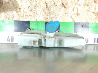 Бачок омывателя лобового стекла Mazda Carol 2004-2009