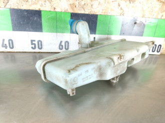 Бачок омывателя лобового стекла Mazda Carol 2004-2009