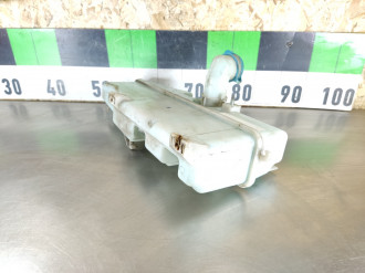 Бачок омывателя лобового стекла Mazda Carol 2004-2009