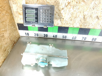 Бачок омывателя лобового стекла Mazda Carol 2004-2009