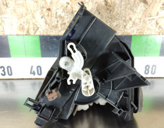 Корпус отопителя Mazda Carol 2004-2009