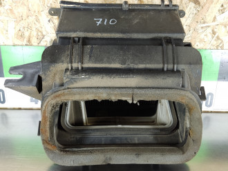 Корпус отопителя Mazda Carol 2004-2009