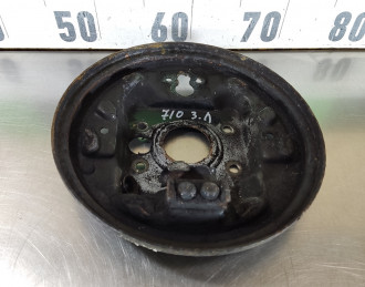 Щит опорный Mazda Carol 2004-2009