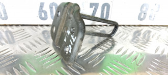 Кронштейн заднего сиденья Mazda Carol 2004-2009