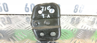 Кронштейн заднего сиденья Mazda Carol 2004-2009