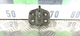 Кронштейн заднего сиденья Mazda Carol 2004-2009