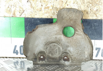Экран тепловой Mazda Carol 2004-2009