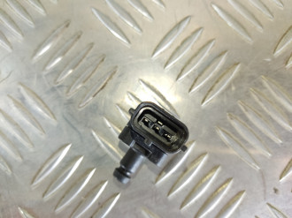 Датчик абсолютного давления Mazda Carol 2004-2009