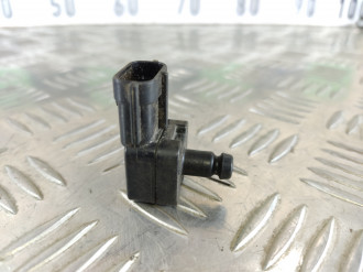 Датчик абсолютного давления Mazda Carol 2004-2009