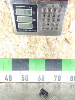 Датчик абсолютного давления Mazda Carol 2004-2009