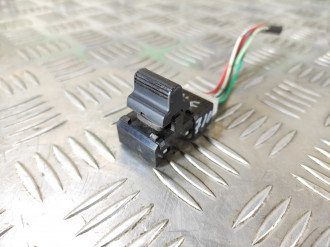 Кнопка стеклоподъемника Mazda Carol 2004-2009