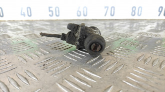 Цилиндр тормозов рабочий Mazda Carol 2004-2009