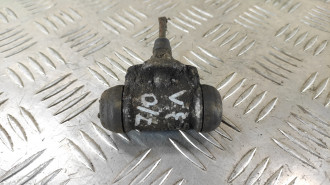 Цилиндр тормозов рабочий Mazda Carol 2004-2009