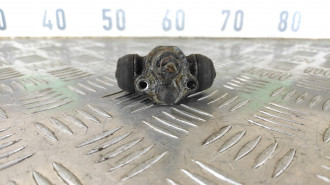 Цилиндр тормозов рабочий Mazda Carol 2004-2009