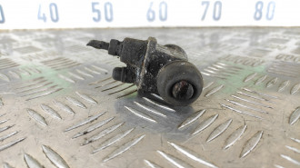 Цилиндр тормозов рабочий Mazda Carol 2004-2009