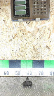 Цилиндр тормозов рабочий Mazda Carol 2004-2009