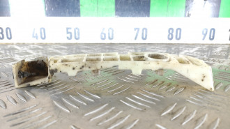 Кронштейн бампера заднего Mazda Carol 2004-2009