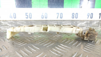 Кронштейн бампера заднего Mazda Carol 2004-2009