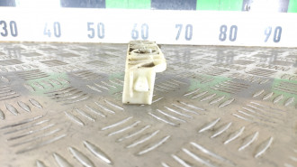 Кронштейн бампера заднего Mazda Carol 2004-2009