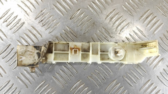 Кронштейн бампера заднего Mazda Carol 2004-2009