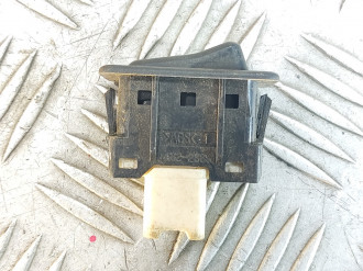 Кнопка обогрева сидений Mazda Cx7 2007-2012