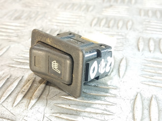 Кнопка обогрева сидений Mazda Cx7 2007-2012