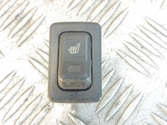 Кнопка обогрева сидений Mazda Cx7 2007-2012