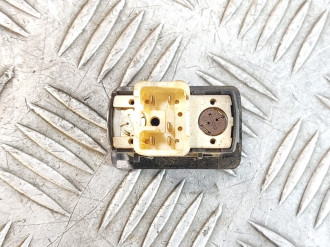 Кнопка обогрева сидений Mazda Cx7 2007-2012