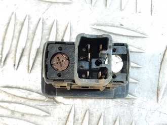 Кнопка обогрева сидений Mazda Cx7 2007-2012