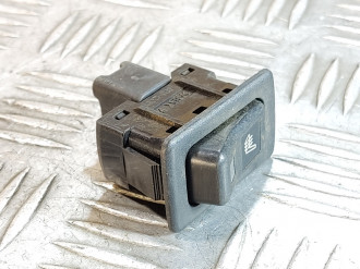 Кнопка обогрева сидений Mazda Cx7 2007-2012